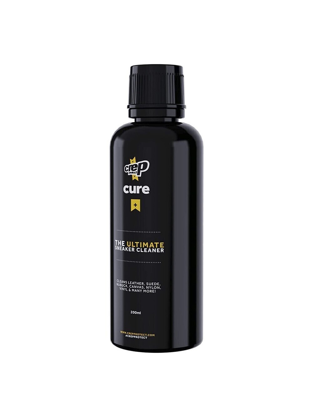 Crep Protect Cure Refill Cleaner